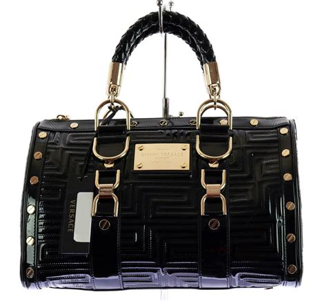 gianni versace purses handbags.